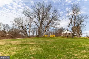 15914 Falls Rd, Sparks Glencoe, MD 21152 - Photo 30