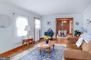 15914 Falls Rd, Sparks Glencoe, MD 21152 - Photo 4