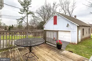 15914 Falls Rd, Sparks Glencoe, MD 21152 - Photo 28