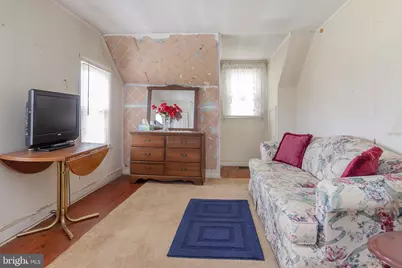 15914 Falls Road, Sparks Glencoe, MD 21152 - Photo 26