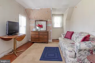 15914 Falls Rd, Sparks Glencoe, MD 21152 - Photo 26