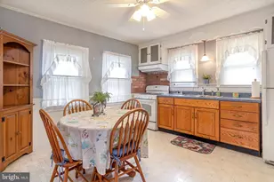 15914 Falls Rd, Sparks Glencoe, MD 21152 - Photo 10