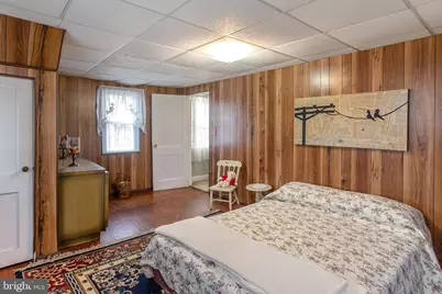 15914 Falls Road, Sparks Glencoe, MD 21152 - Photo 24