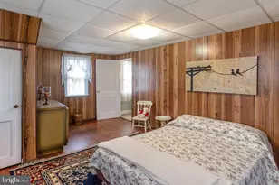 15914 Falls Rd, Sparks Glencoe, MD 21152 - Photo 24