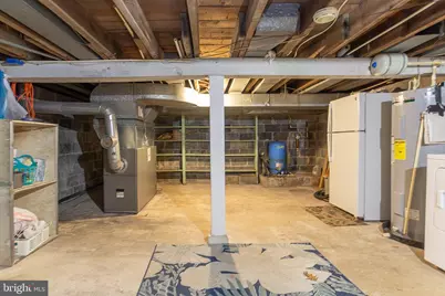 15914 Falls Road, Sparks Glencoe, MD 21152 - Photo 40