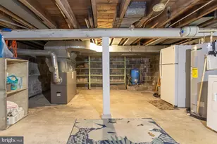 15914 Falls Rd, Sparks Glencoe, MD 21152 - Photo 40