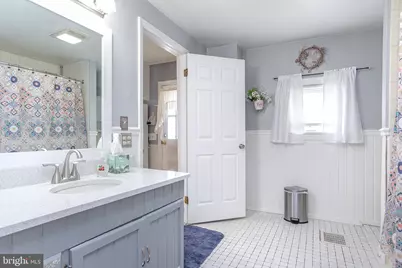 15914 Falls Road, Sparks Glencoe, MD 21152 - Photo 16