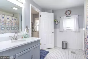 15914 Falls Rd, Sparks Glencoe, MD 21152 - Photo 16