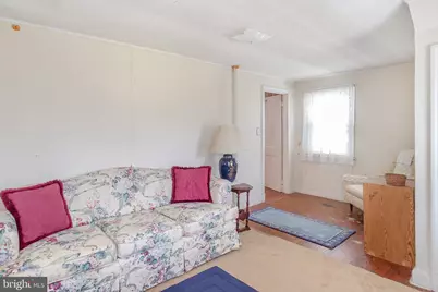 15914 Falls Road, Sparks Glencoe, MD 21152 - Photo 18