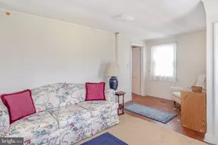 15914 Falls Rd, Sparks Glencoe, MD 21152 - Photo 18