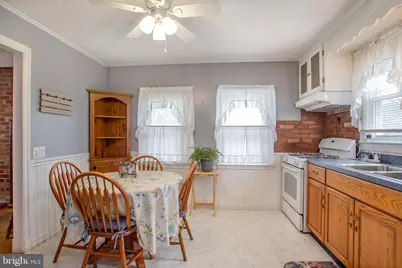 15914 Falls Road, Sparks Glencoe, MD 21152 - Photo 8