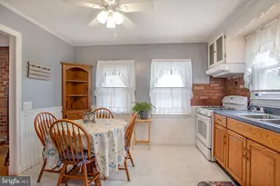 15914 Falls Rd, Sparks Glencoe, MD 21152 - Photo 8