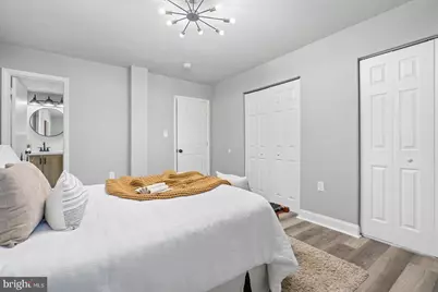 4 Longstream Court #101, Baltimore, MD 21209 - Photo 26