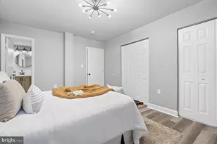 4 Longstream Ct, Baltimore, MD 21209 - Photo 26