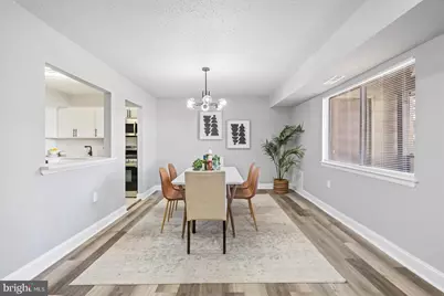 4 Longstream Court #101, Baltimore, MD 21209 - Photo 10