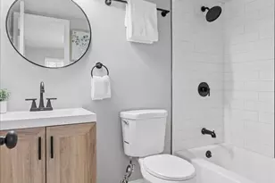4 Longstream Ct, Baltimore, MD 21209 - Photo 28