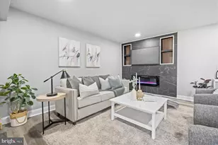 4 Longstream Ct, Baltimore, MD 21209 - Photo 20