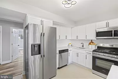 4 Longstream Court #101, Baltimore, MD 21209 - Photo 12