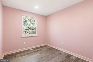 46 Kimball Ridge Ct, Baltimore, MD 21228 - Photo 14