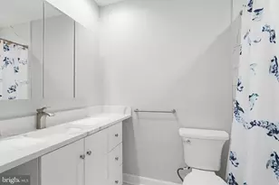 46 Kimball Ridge Ct, Baltimore, MD 21228 - Photo 18