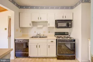 5630 Oakland Rd, Baltimore, MD 21227 - Photo 8