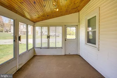 5630 Oakland Road, Baltimore, MD 21227 - Photo 14