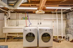 5630 Oakland Rd, Baltimore, MD 21227 - Photo 26