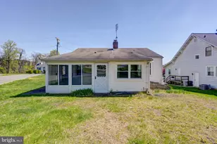 5630 Oakland Rd, Baltimore, MD 21227 - Photo 30