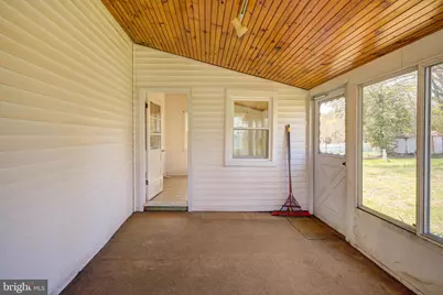 5630 Oakland Road, Baltimore, MD 21227 - Photo 16