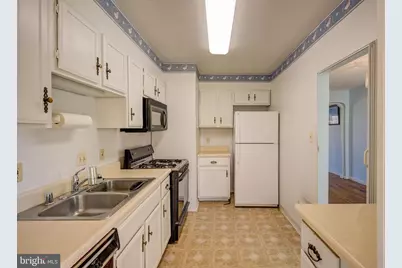 5630 Oakland Road, Baltimore, MD 21227 - Photo 10
