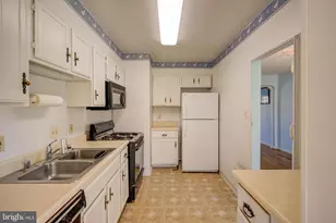 5630 Oakland Rd, Baltimore, MD 21227 - Photo 10