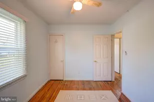 5630 Oakland Rd, Baltimore, MD 21227 - Photo 22