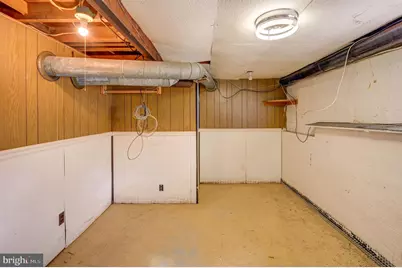 5630 Oakland Road, Baltimore, MD 21227 - Photo 28