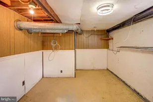 5630 Oakland Rd, Baltimore, MD 21227 - Photo 28