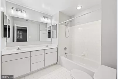 9 Tintern Court #103, Lutherville Timonium, MD 21093 - Photo 28