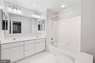 9 Tintern Ct, Lutherville Timonium, MD 21093 - Photo 28