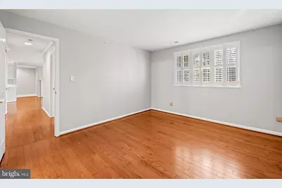 9 Tintern Court #103, Lutherville Timonium, MD 21093 - Photo 26