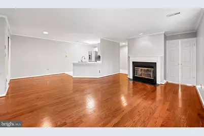 9 Tintern Court #103, Lutherville Timonium, MD 21093 - Photo 8