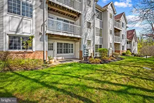 9 Tintern Ct, Lutherville Timonium, MD 21093 - Photo 32