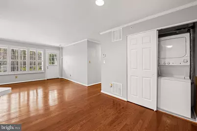 9 Tintern Court #103, Lutherville Timonium, MD 21093 - Photo 18