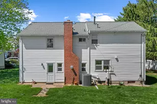 3 Marbledale Ct, Reisterstown, MD 21136 - Photo 30