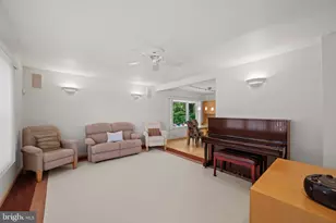 3 Marbledale Ct, Reisterstown, MD 21136 - Photo 14
