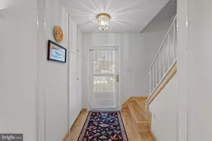 3 Marbledale Ct, Reisterstown, MD 21136 - Photo 4