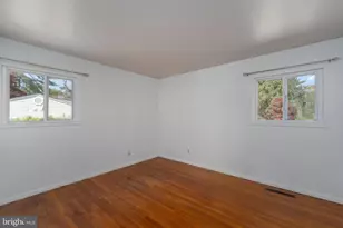 905 Lindellen Ave, Reisterstown, MD 21136 - Photo 22