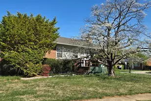 905 Lindellen Ave, Reisterstown, MD 21136 - Photo 6