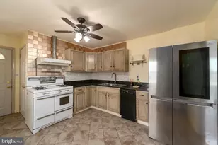 905 Lindellen Ave, Reisterstown, MD 21136 - Photo 12