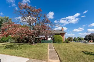 905 Lindellen Ave, Reisterstown, MD 21136 - Photo 2