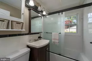 905 Lindellen Ave, Reisterstown, MD 21136 - Photo 14