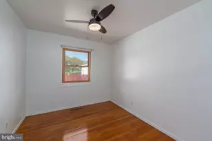 905 Lindellen Ave, Reisterstown, MD 21136 - Photo 20