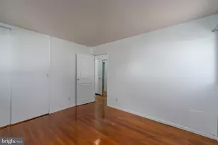905 Lindellen Ave, Reisterstown, MD 21136 - Photo 24